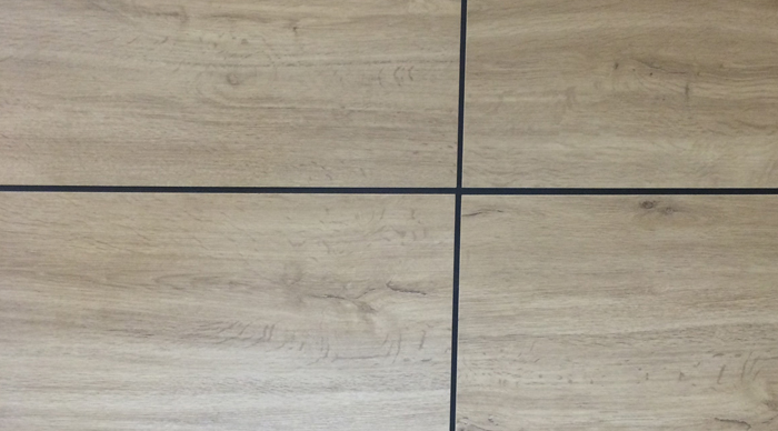 Solid Wall Panels