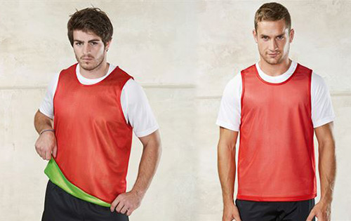 Training Bibs